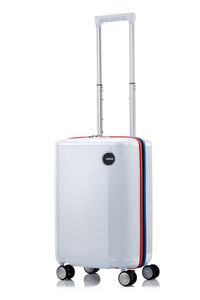 GEMINA PRO 行李箱 55厘米/20吋 TSA V2  hi-res | American Tourister