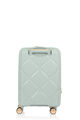 INSTAGON 行李箱 55厘米/20吋 (可擴充) TSA GT  hi-res | American Tourister