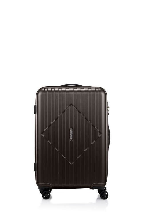 SKYTRAC 行李箱3件套裝 (20+25+29吋)  hi-res | American Tourister
