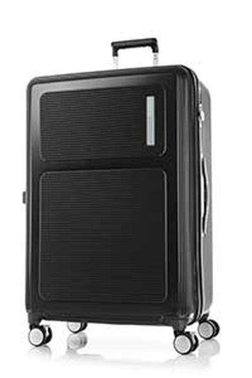 MAXIVO 行李箱 79厘米/29吋 TSA  hi-res | American Tourister