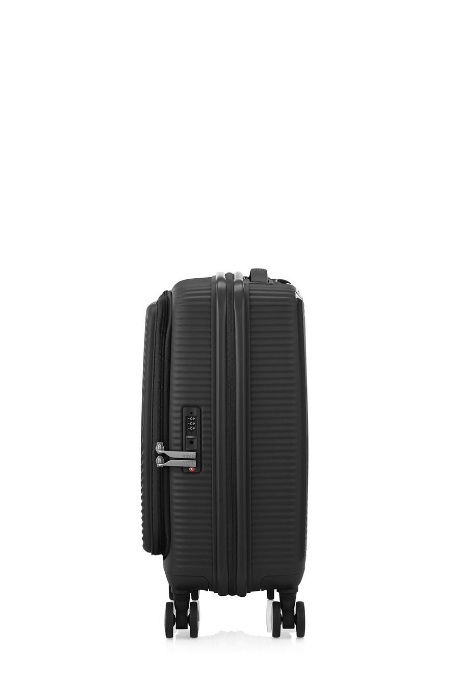CURIO SPINNER 55/20 E TSA BO V2  hi-res | American Tourister