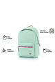 CARTER Backpack 1  hi-res | American Tourister
