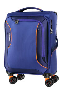 AT APPLITE 3.0S SPINNER 55/20 EXP TSA  hi-res | American Tourister