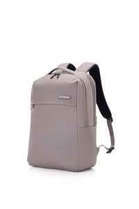 RUBIO 2.0 BACKPACK 01 R  hi-res | American Tourister