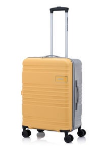 SKYLETTE SPINNER 64/24 TSA PV V2  hi-res | American Tourister