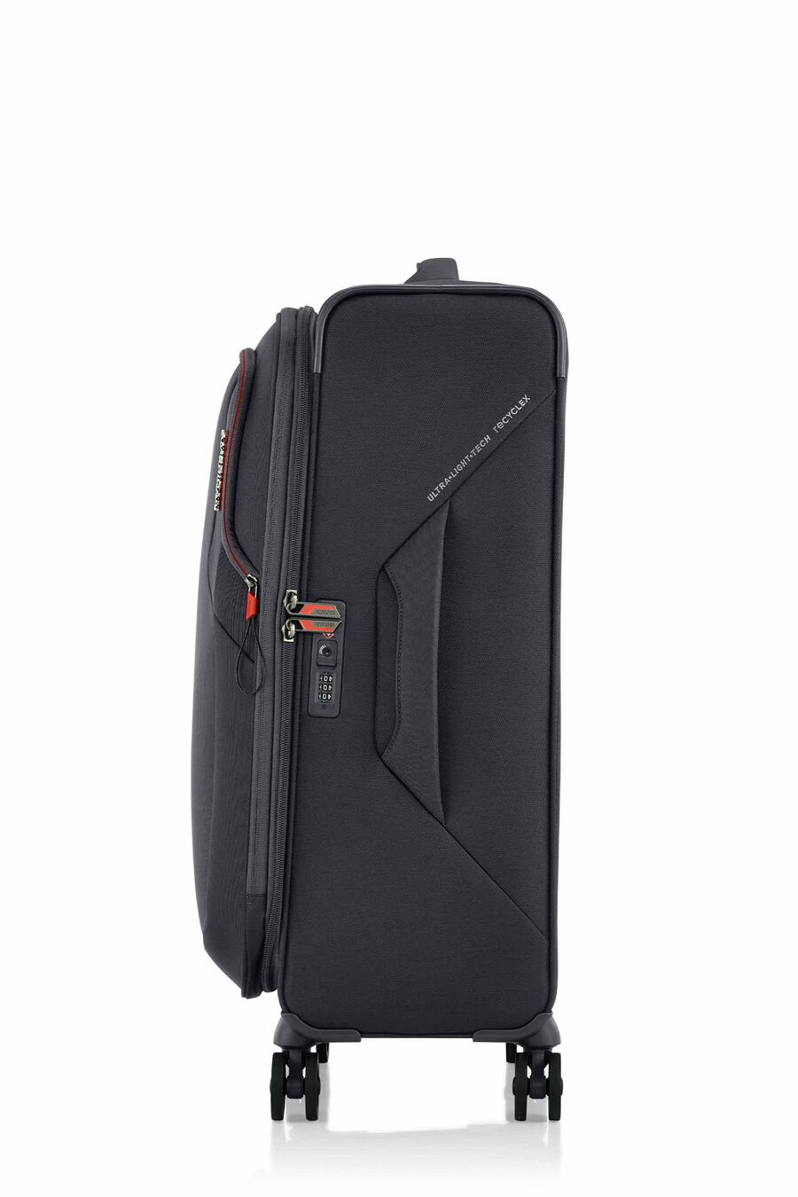 APPLITE 5 SPINNER 72/26 EXP TSA  hi-res | American Tourister