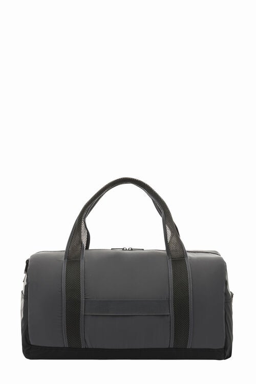 AT ACCESSORIES PACKABLE DUFFLE  hi-res | American Tourister