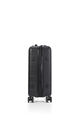 NOVASTREAM SPIN55/20 TSA EXP SEC.ZIP  hi-res | American Tourister