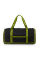 AT ACCESSORIES 可摺式行李袋  hi-res | American Tourister