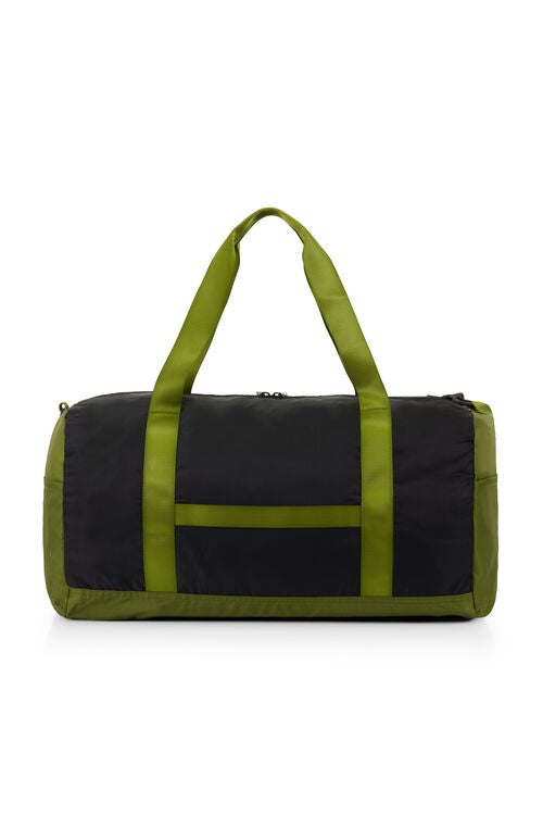 AT ACCESSORIES 可摺式行李袋  hi-res | American Tourister
