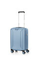 ROBOTECH Spinner 55/20 TSA  hi-res | American Tourister