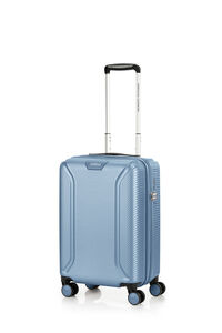 ROBOTECH Spinner 55/20 TSA  hi-res | American Tourister