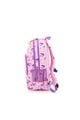 THE SMURFS KIDS BACKPACK S  hi-res | American Tourister