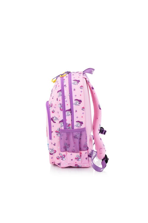 THE SMURFS KIDS BACKPACK S  hi-res | American Tourister