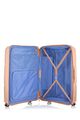 INSTAGON 行李箱 81厘米/30吋 (可擴充) TSA GT  hi-res | American Tourister