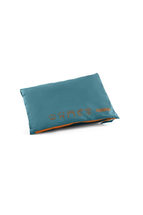 AT ACCESSORIES 五合一收納袋  hi-res | American Tourister