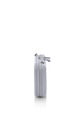 P8 SPINNER 55/20 TSA  hi-res | American Tourister