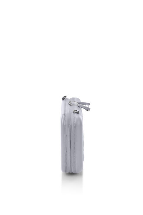 P8 SPINNER 55/20 TSA  hi-res | American Tourister