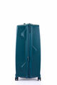 ARGYLE 行李箱 81厘米/30吋 (可擴充) TSA  hi-res | American Tourister