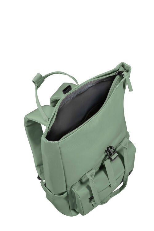 URBAN GROOVE 背囊  hi-res | American Tourister