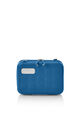P8 行李箱 55厘米/20吋 TSA  hi-res | American Tourister