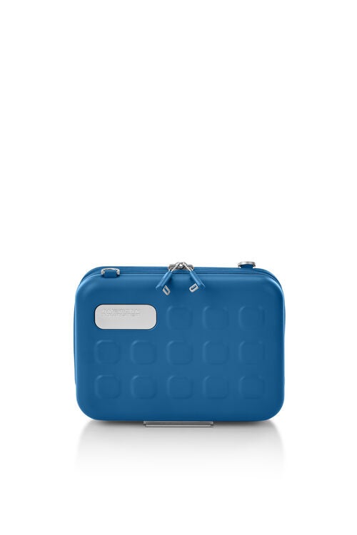 P8 行李箱 55厘米/20吋 TSA  hi-res | American Tourister