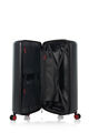 ROLLIO 行李箱 75厘米/28吋 (可擴充) TSA  hi-res | American Tourister