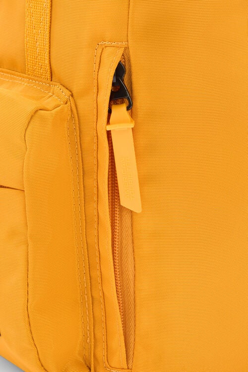 URBAN GROOVE UG16 BACKPACK CITY  hi-res | American Tourister