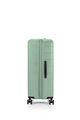 NOVASTREAM 行李箱 77厘米/28吋 TSA (可擴充)  hi-res | American Tourister