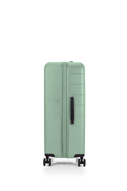 NOVASTREAM 行李箱 77厘米/28吋 TSA (可擴充)  hi-res | American Tourister