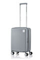 LOCKATION 行李箱 55厘米/20吋 FRAME  hi-res | American Tourister