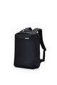 RUBIO 2.0 背囊 02 R  hi-res | American Tourister