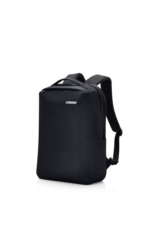 RUBIO 2.0 背囊 02 R  hi-res | American Tourister
