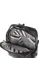 ZORK 背囊 2.0 1 AS  hi-res | American Tourister