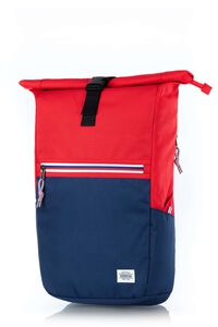 TRENT Backpack 1  hi-res | American Tourister