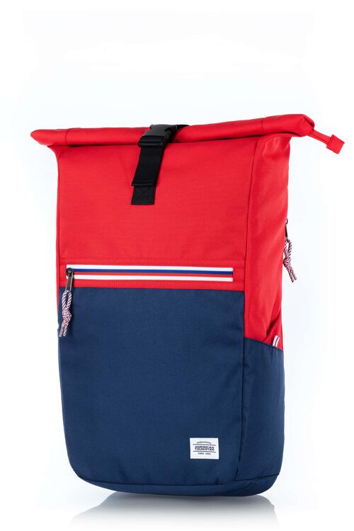 TRENT 背囊 1  hi-res | American Tourister
