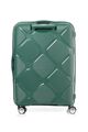 INSTAGON 行李箱 69厘米/25吋 (可擴充) TSA  hi-res | American Tourister