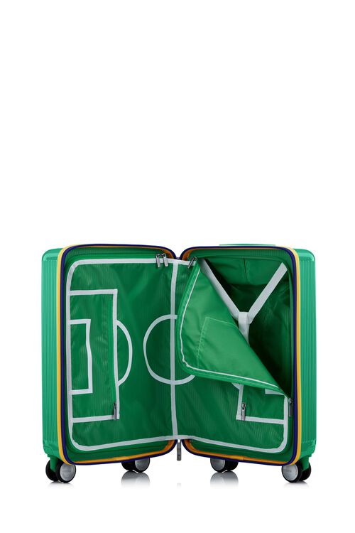 GEMINA PRO SPINNER 55/20 TSA V2  hi-res | American Tourister