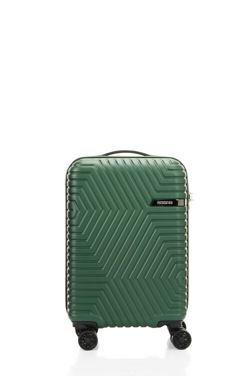 ELLEN 行李箱 55厘米/20吋 TSA  hi-res | American Tourister