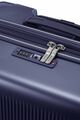 CURVUS SPINNER 55/20 TSA  hi-res | American Tourister