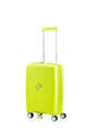 SQUASEM SPINNER 55/20 EXP TSA  hi-res | American Tourister