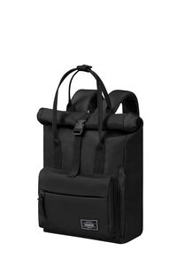 URBAN GROOVE 背囊  hi-res | American Tourister