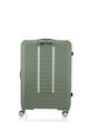 FRONTEC 行李箱 79厘米/29吋 (可擴充) TSA AM  hi-res | American Tourister