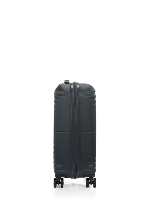 TWIST WAVES 行李箱 55厘米/20吋 TSA RL  hi-res | American Tourister