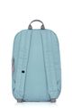 CARTER Backpack 1  hi-res | American Tourister