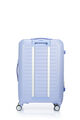 FRONTEC 行李箱 68厘米/25吋 (可擴充) TSA AM  hi-res | American Tourister