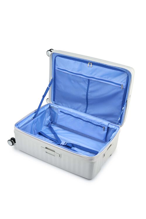 CURIO NXT SPINNER 76/28 EXP TSA PV  hi-res | American Tourister