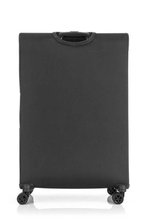 SENS 行李箱2件套裝 (20/32吋)  hi-res | American Tourister