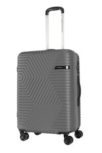 ELLEN 行李箱 68厘米/25吋 TSA  hi-res | American Tourister
