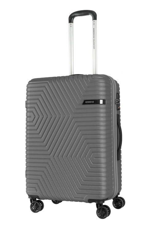 ELLEN 行李箱 68厘米/25吋 TSA  hi-res | American Tourister